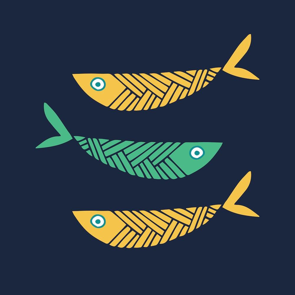 Fish