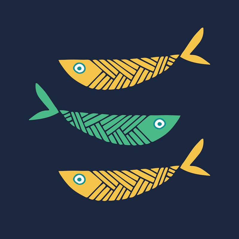 Fish
