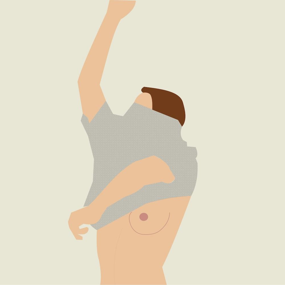 Off