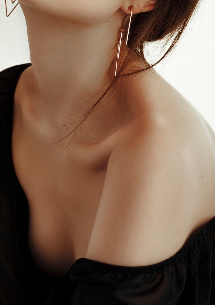 Jewelry And Fashion