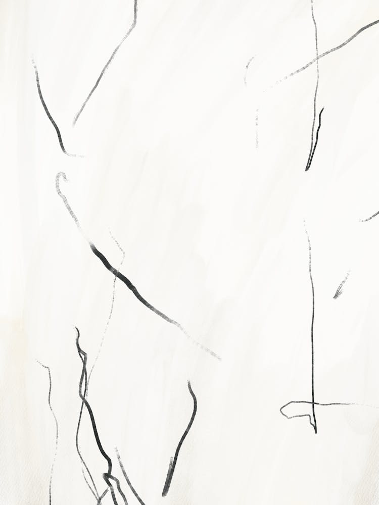 Abstract Painting 19