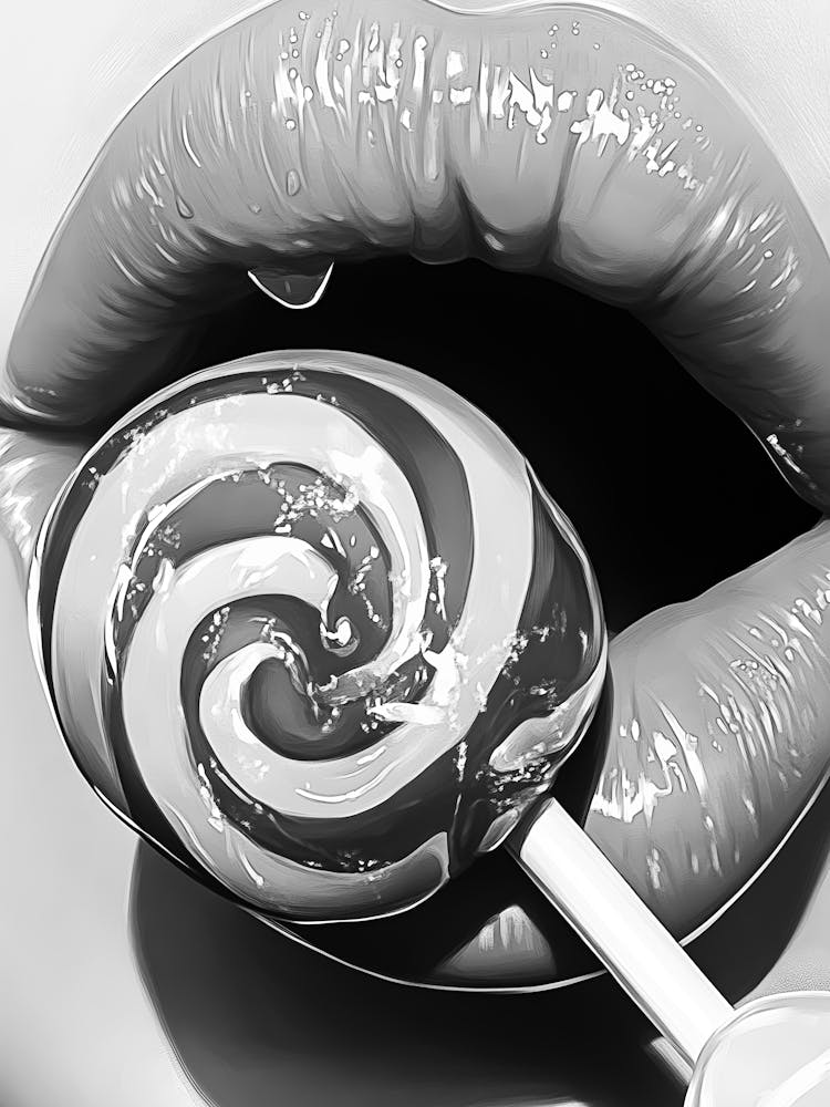 Lollipop 9