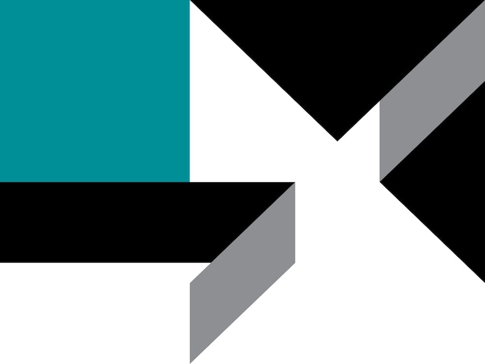 Geometric Abstraction 247