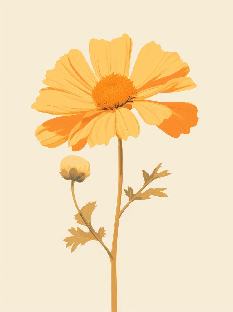 Cosmos 2