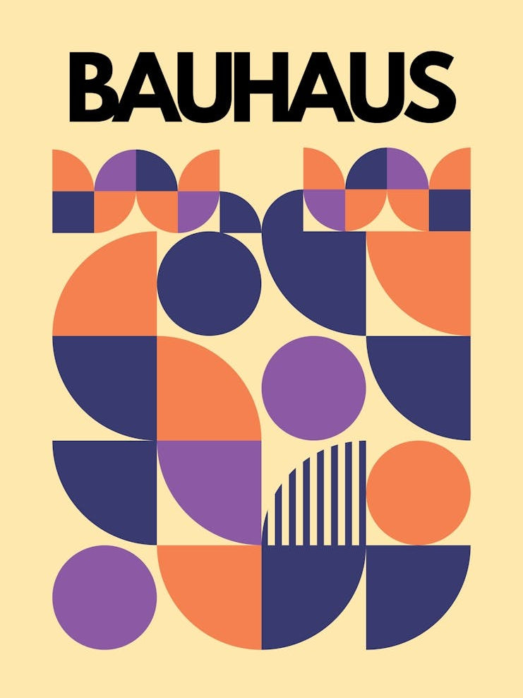 Bauhaus