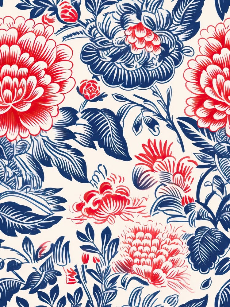 Bali, Indonésie, Motif de Voyage Inspiré 1
