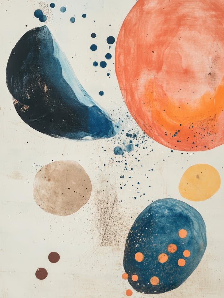 Planets 2