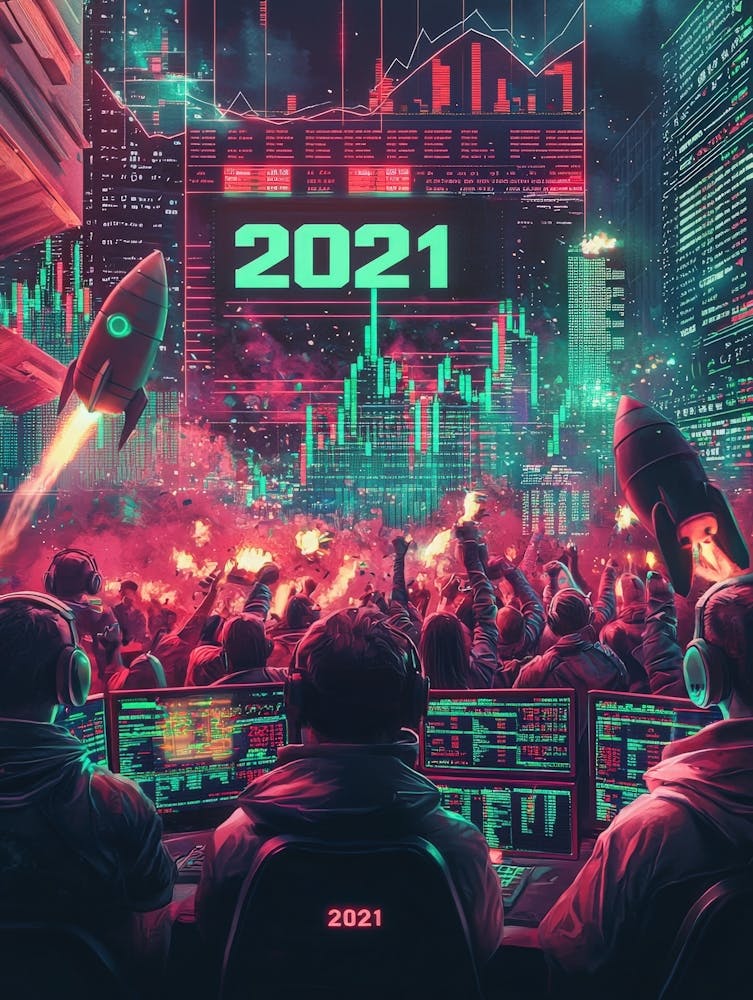 Aihrgdesign A Dramatic Financial Poster Illustrating The Game 9bd6214f B634 43c1 A64b 3e1b91816639 3