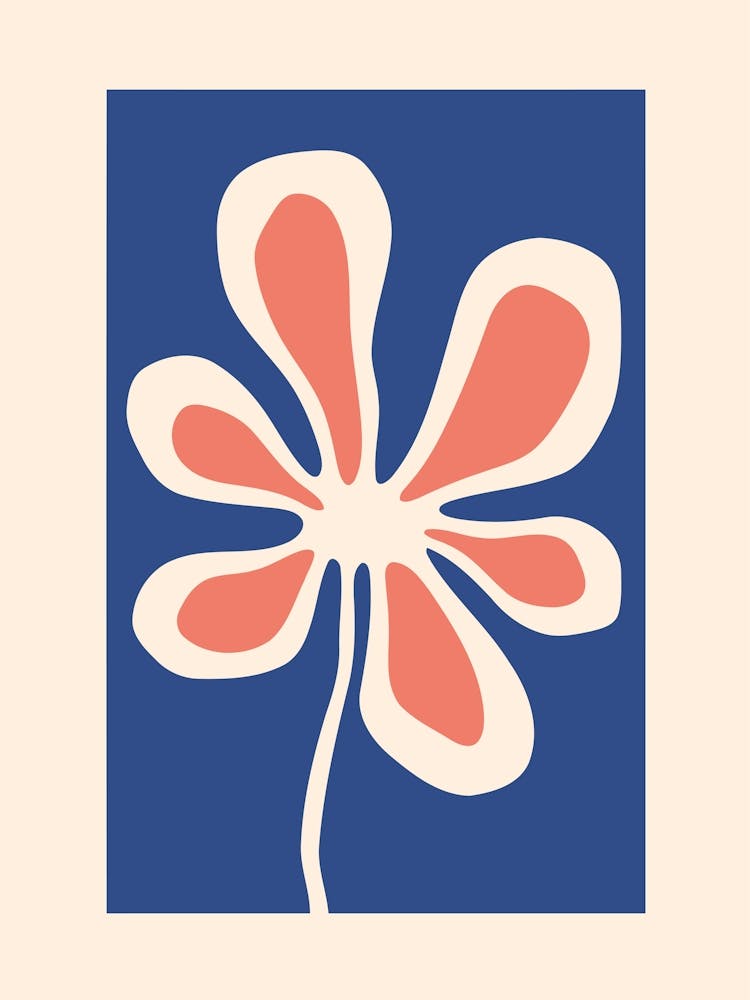 Flower 7