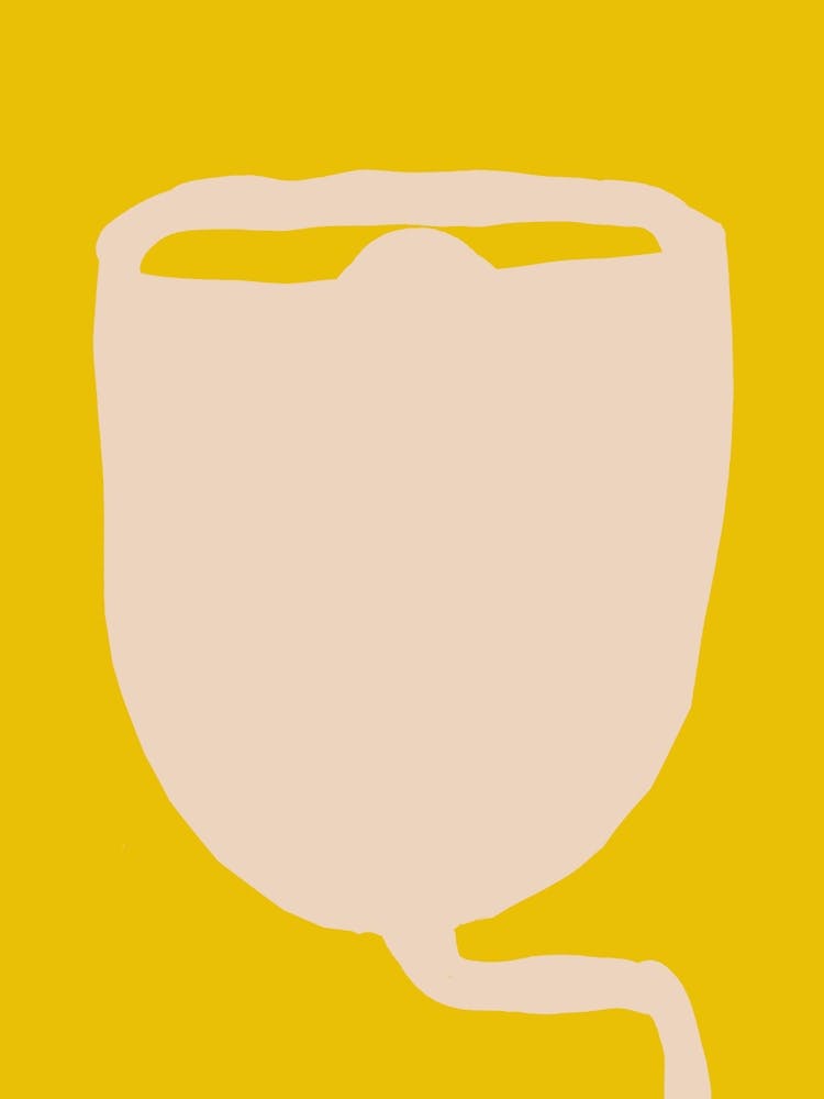 Cup Of Coffee