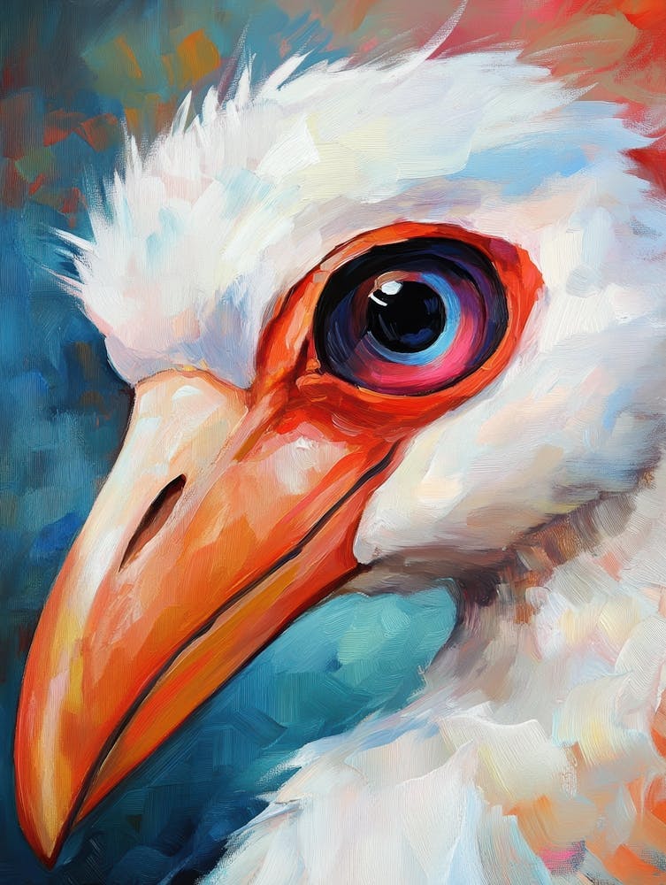 Vulture 2