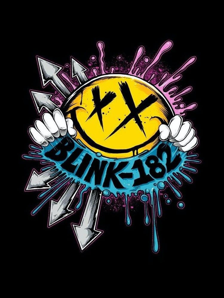Blink - 122
