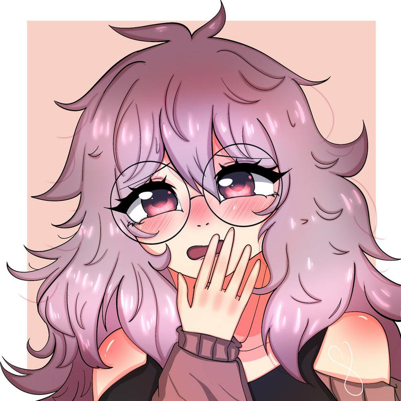 Original character