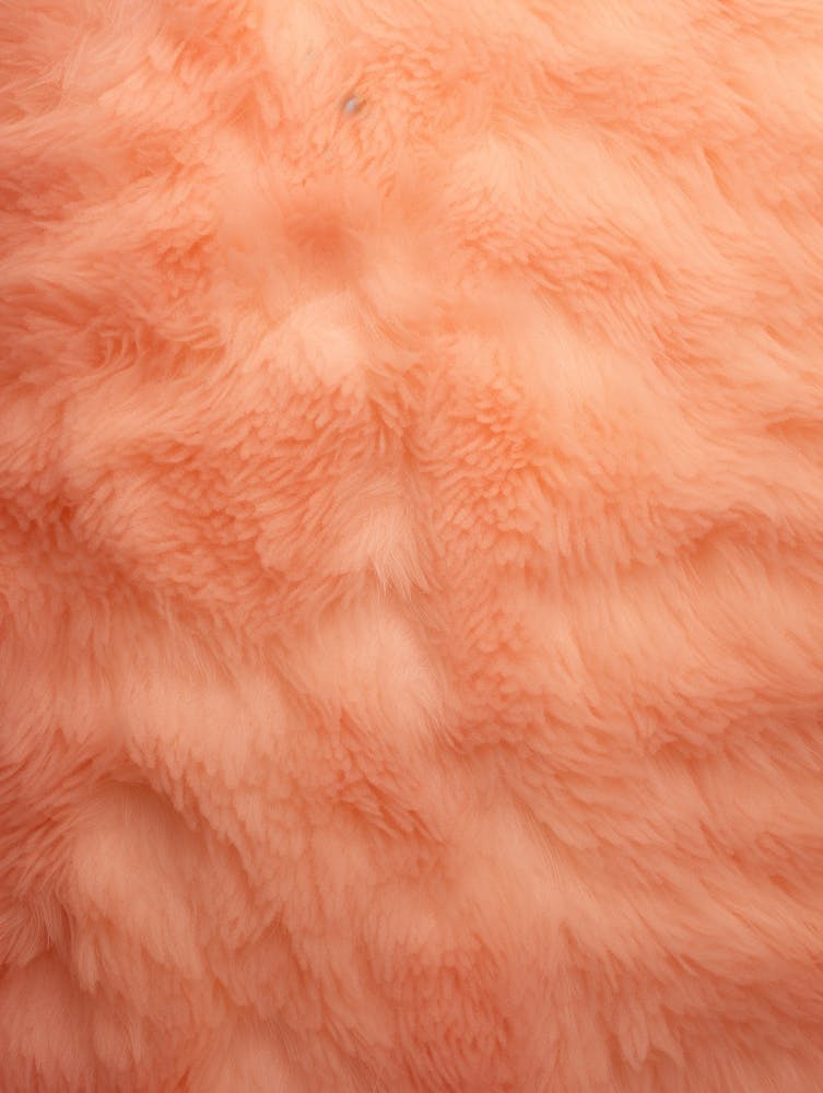 Peach Fuzz Texture 1