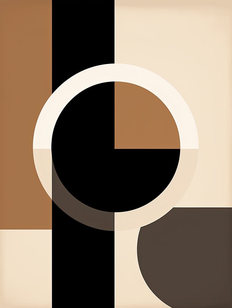 Bauhaus 321