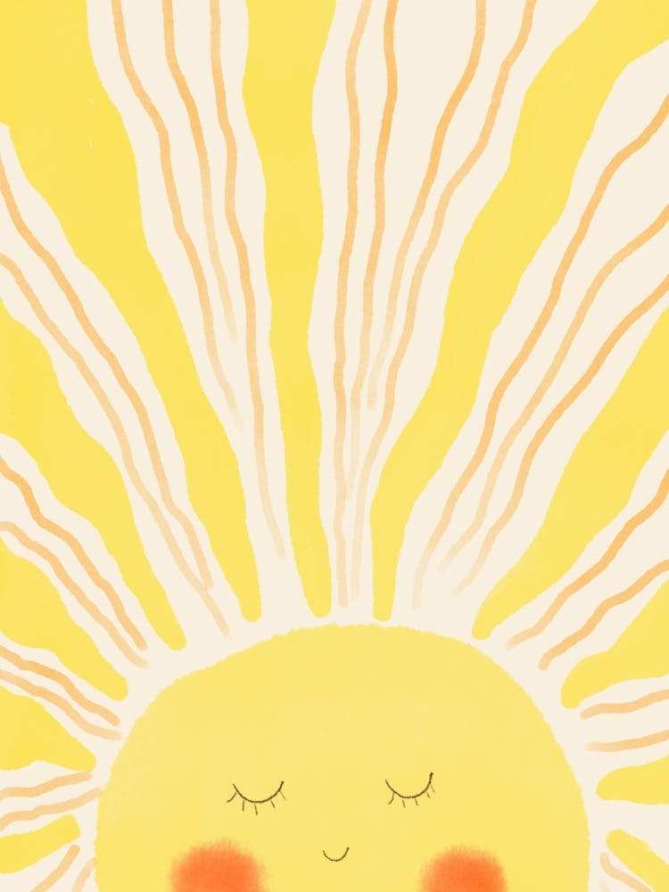 The Sun