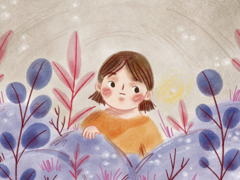 Firefly