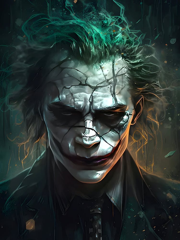Joker
