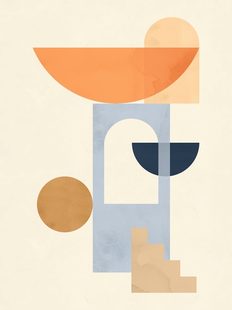 Geometry and architecture 9