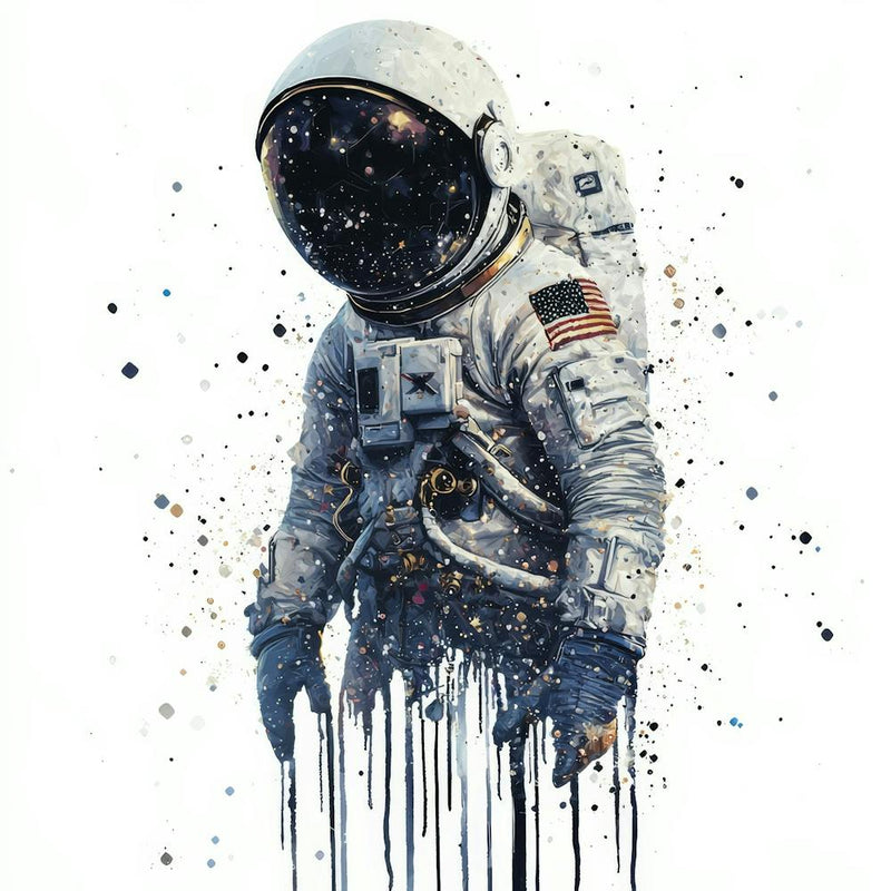 Art Print 85