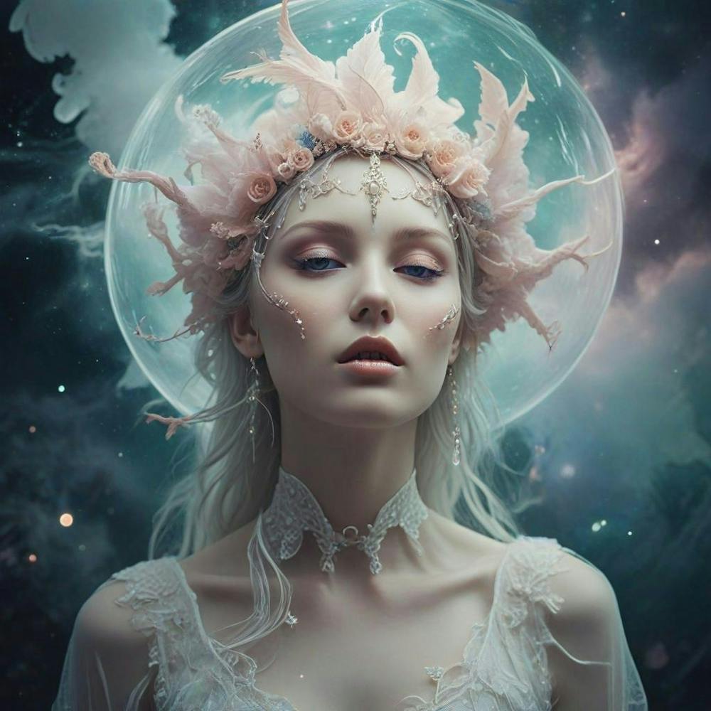 Dd4e9650 8af5 4c22 A8a0 D37d754254d2