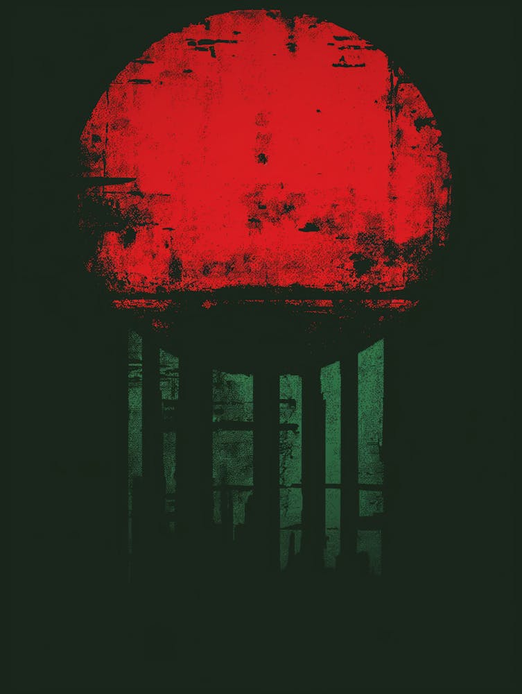 Shanghai