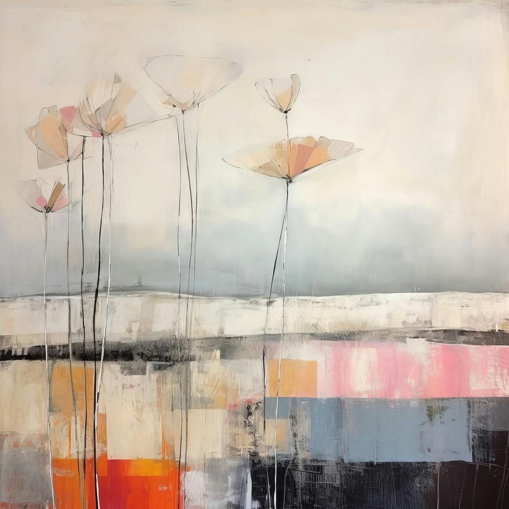 Reaching For The Sun 8 1