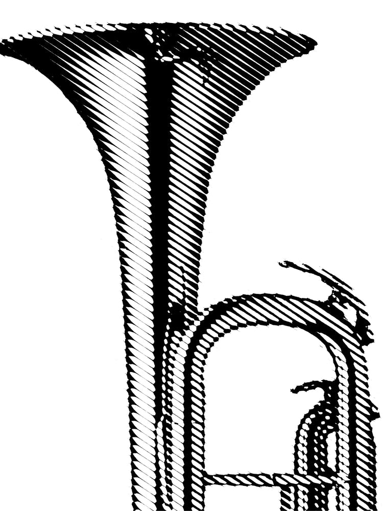 Trumpet 5