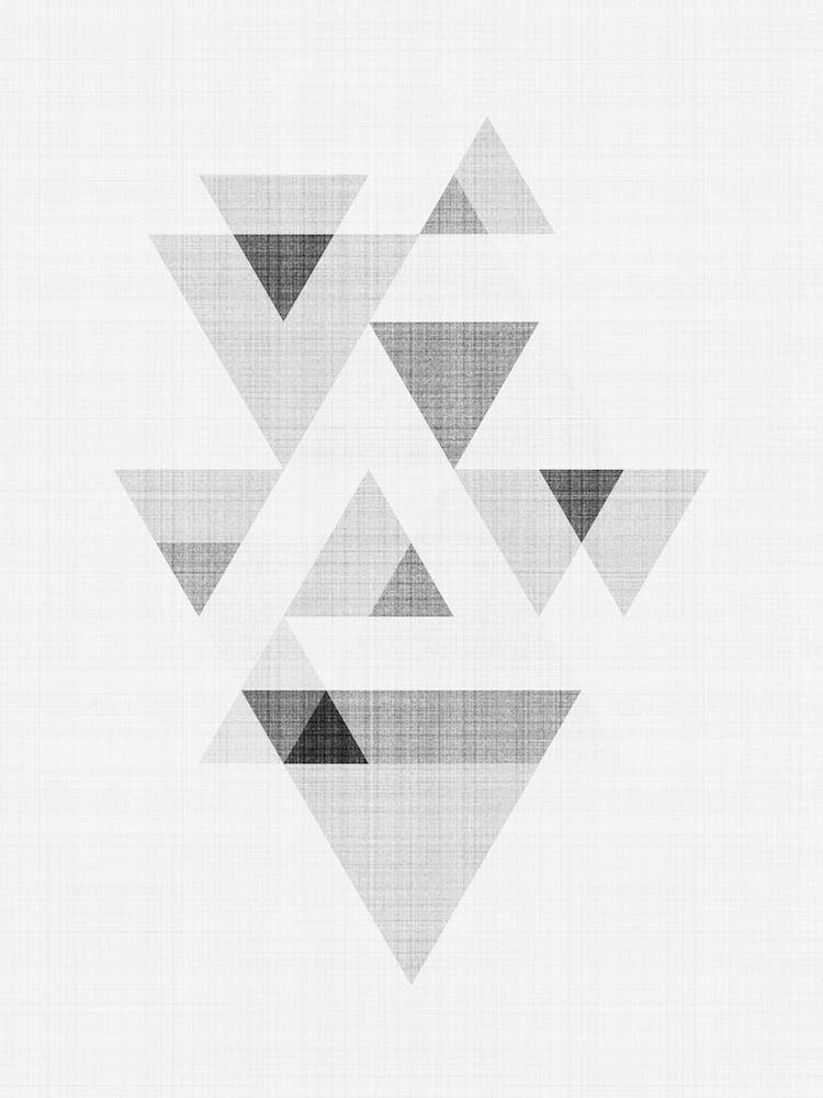 Triangles 3
