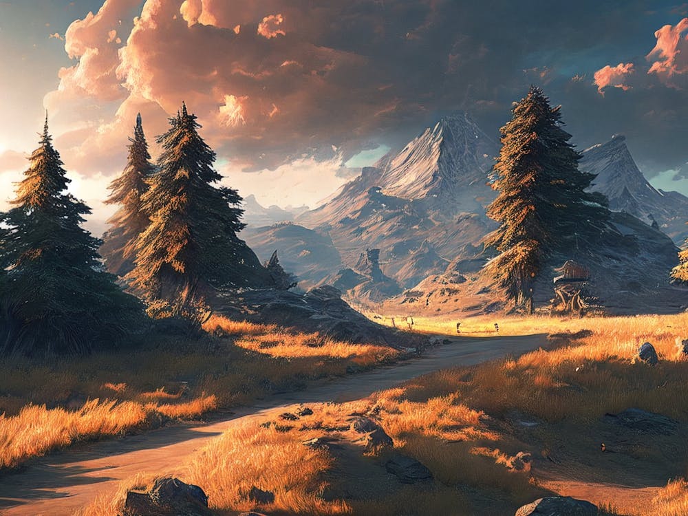 Elder Scrolls 7