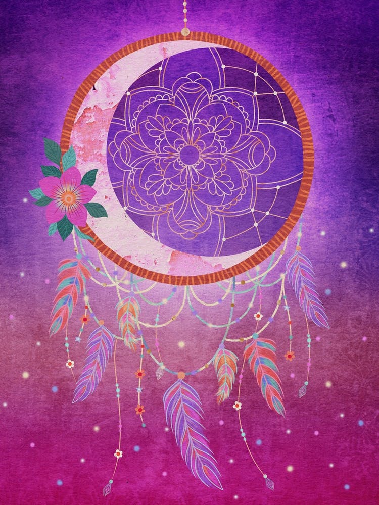 Talisman Magic