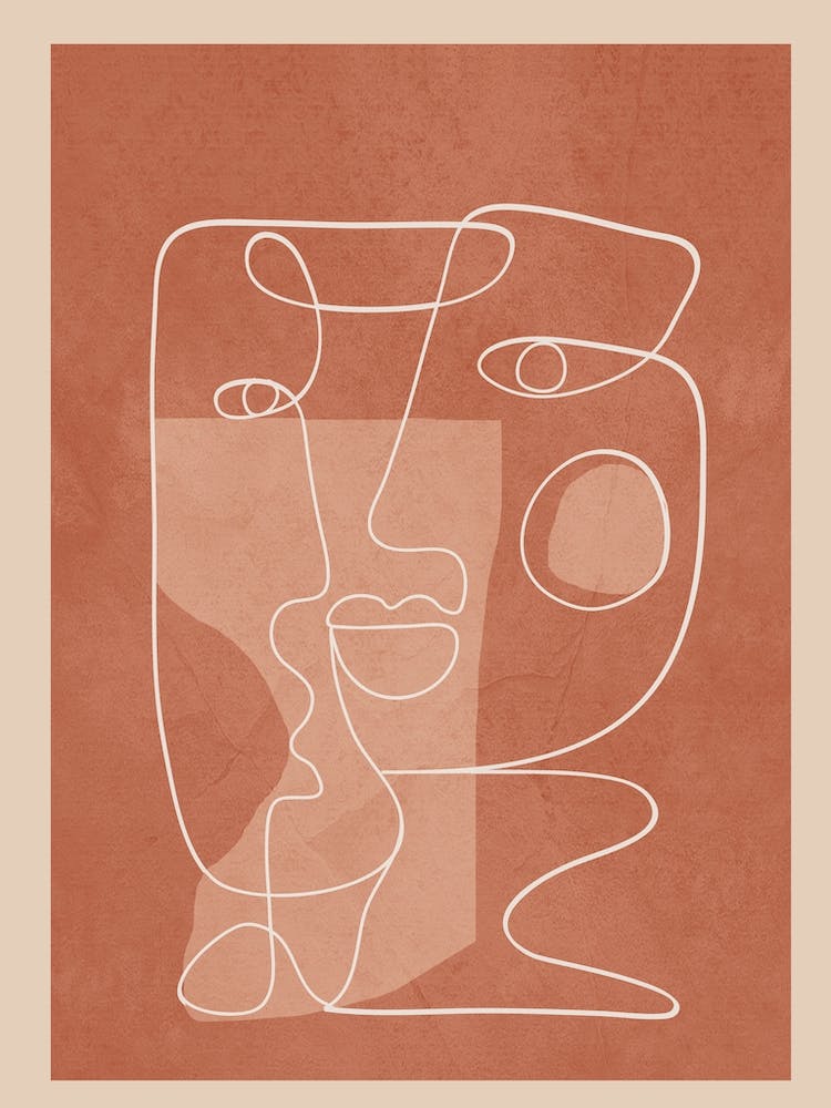Faces 03