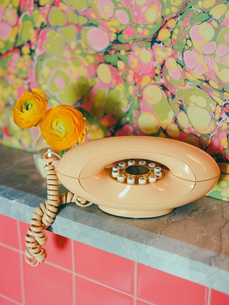 New Orleans Calling on Film