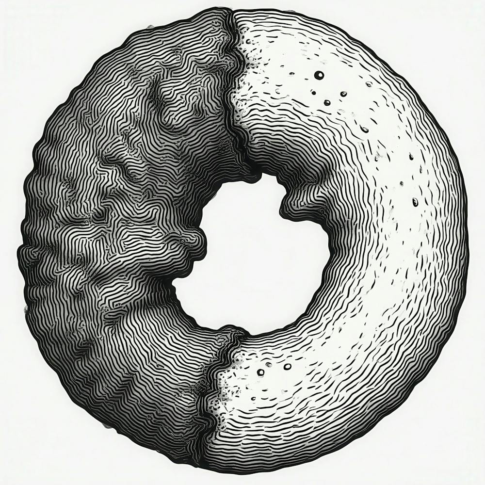 Donut