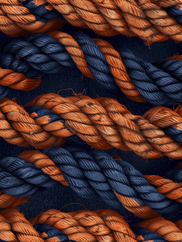 Rope Texture