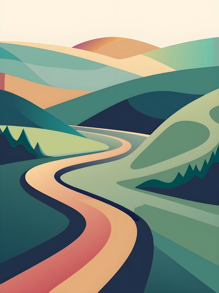 Road To Nowhere 2