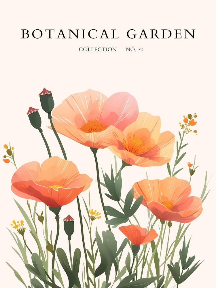 Botanical Garden 37