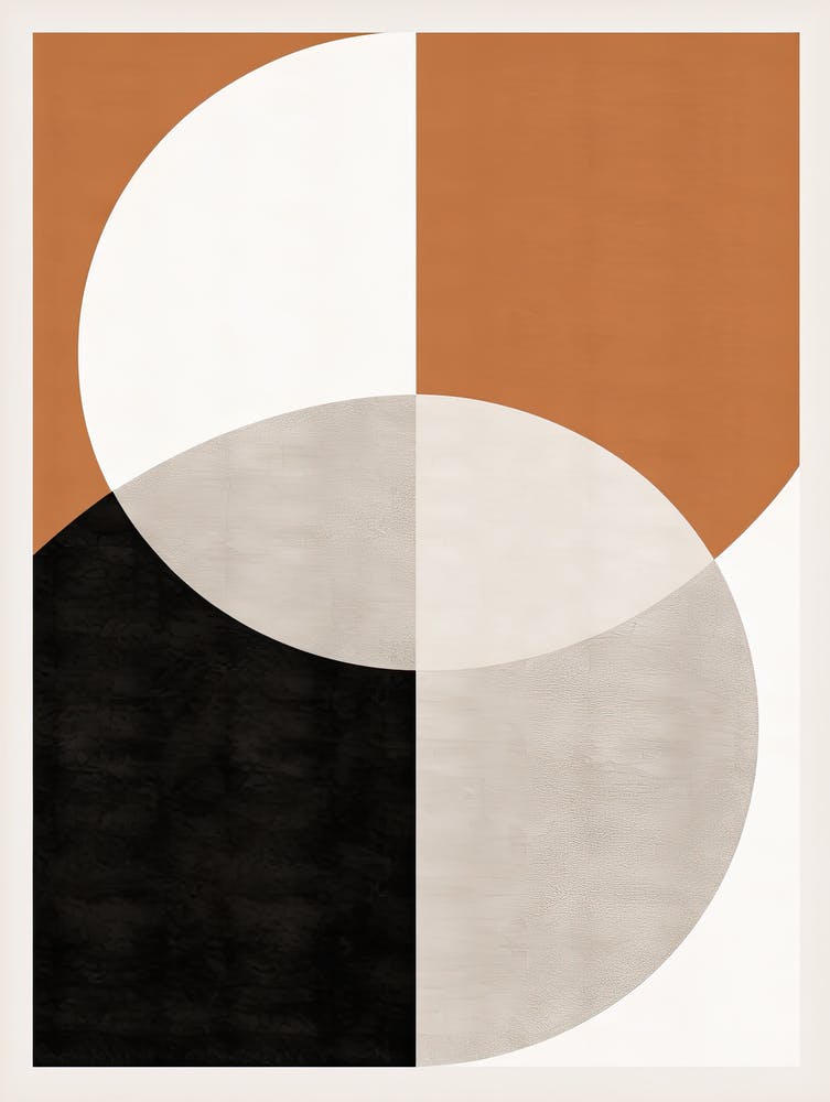 Gelsenkirchen Geometry, Geometric Bauhaus