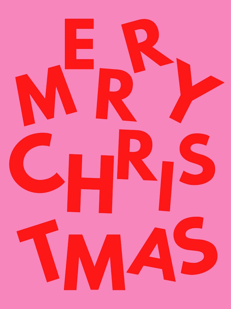 merryxmas