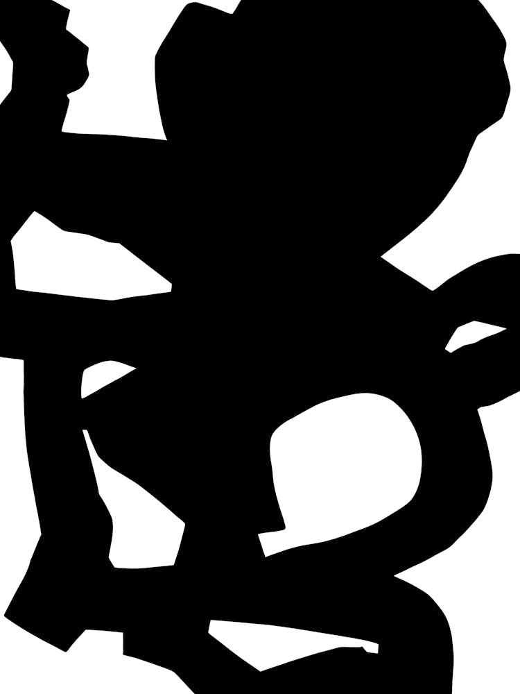 Simple stories no 17