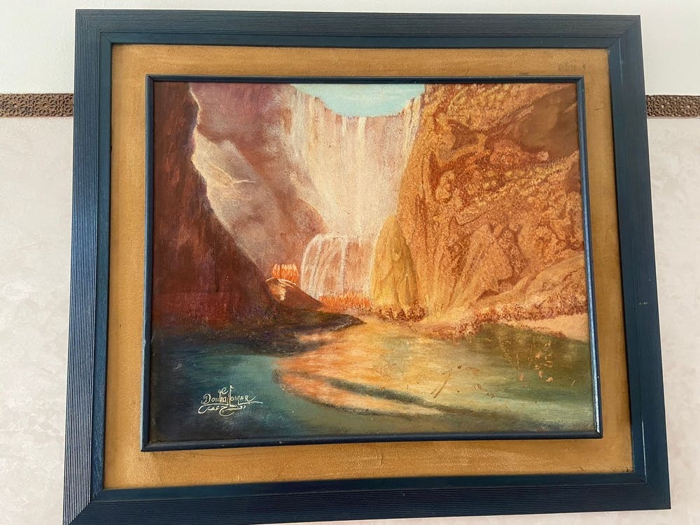 Nevada