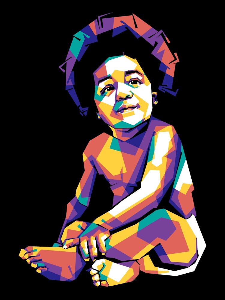 Ready To Die Biggie Smalls Wpap