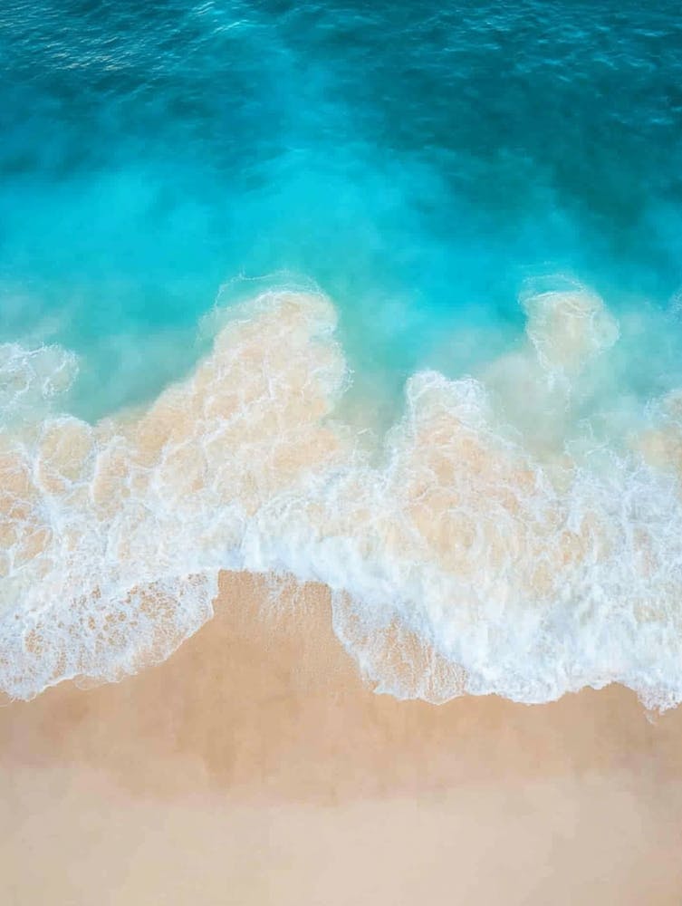Into The Water 4