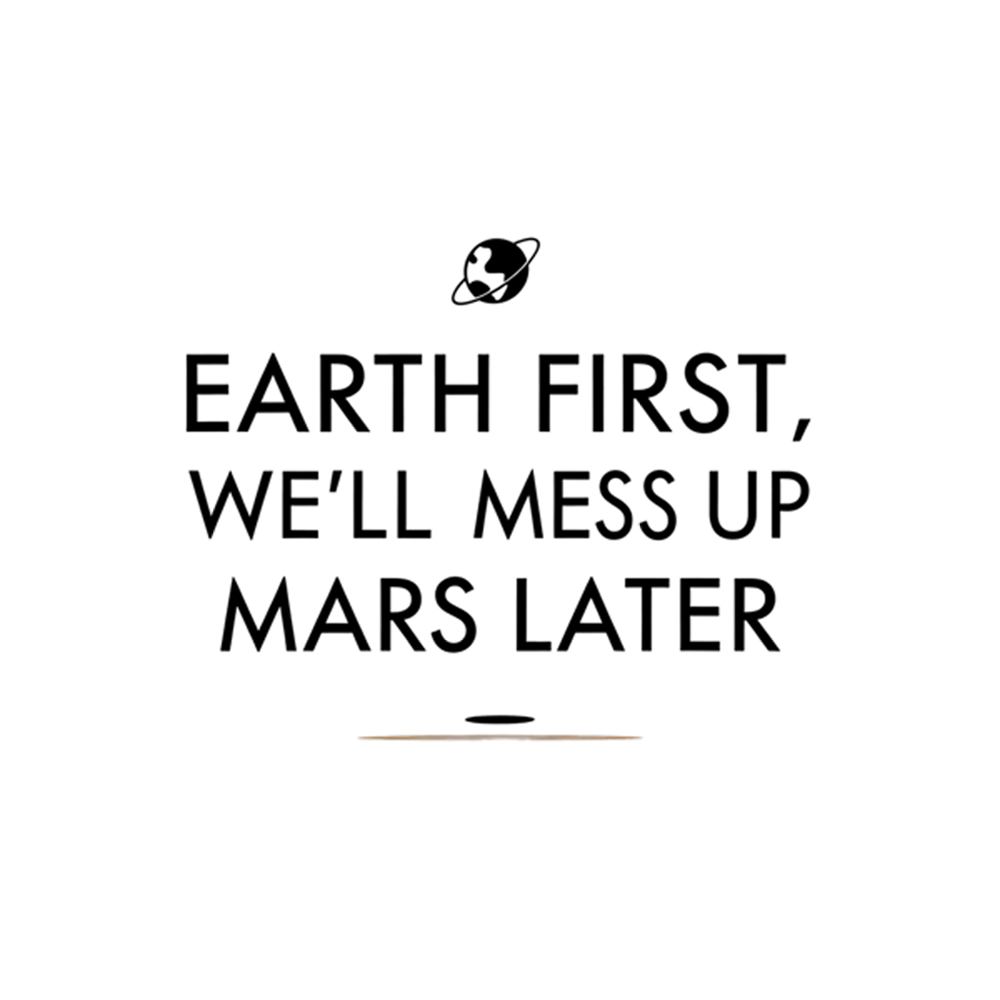 45bad21d B82b 47c7 B214 7eb8ae378615 Removalai Preview