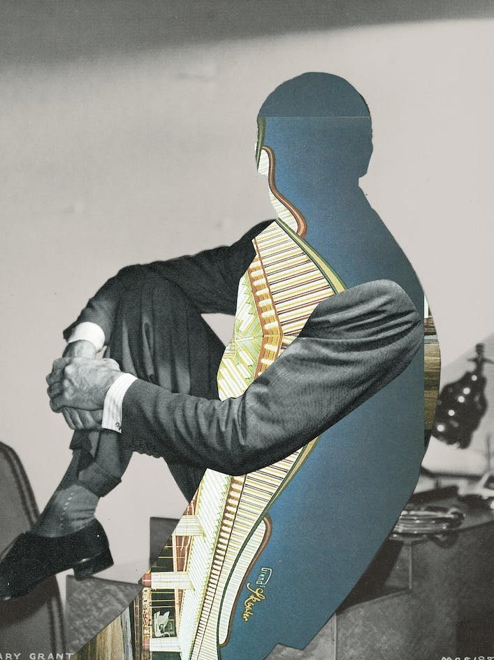 The Hollywood Carousel 5