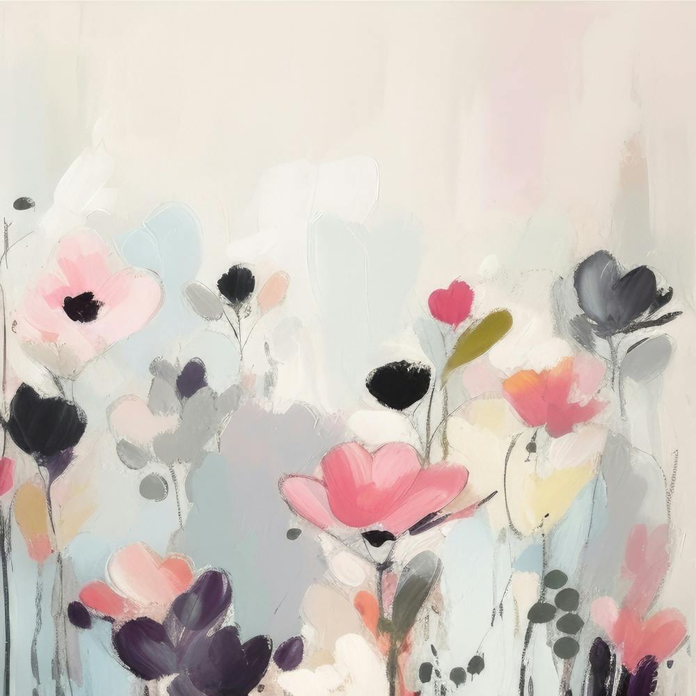 Spring Flowers 38