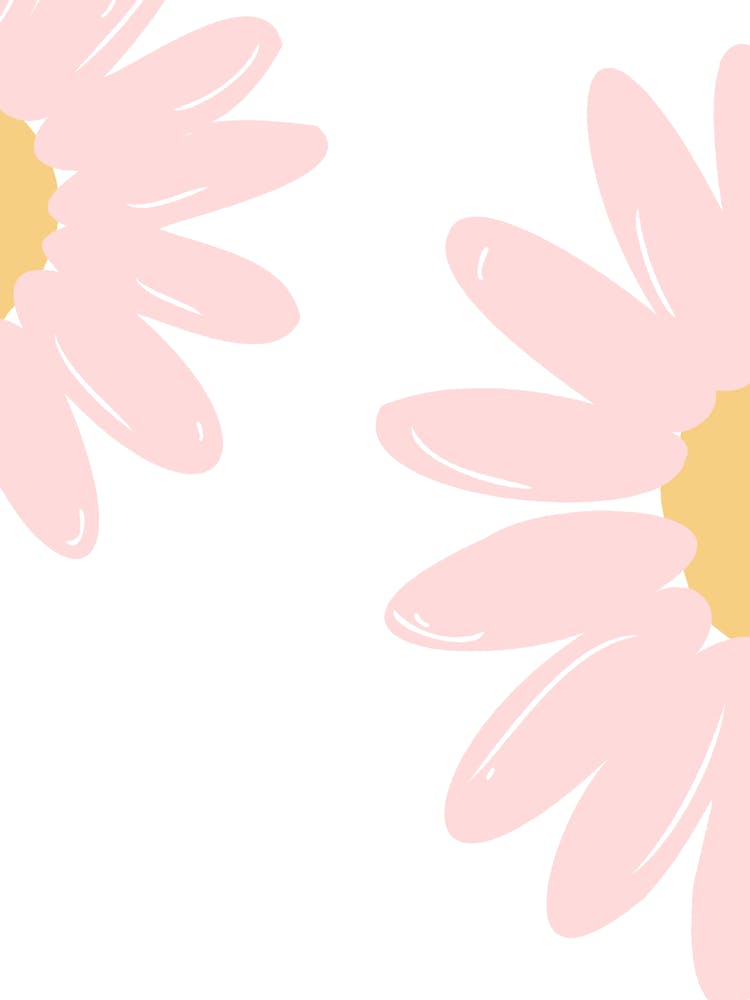 Daisy