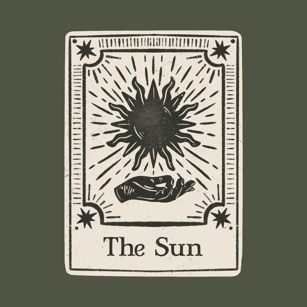 The Sun