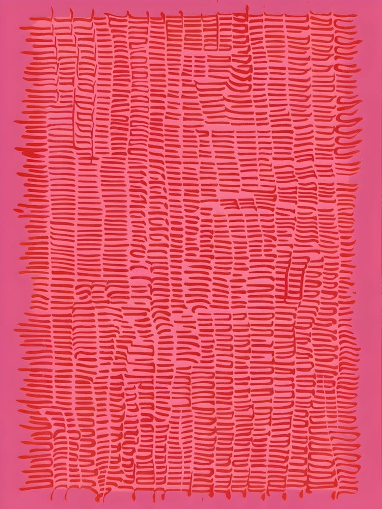 Pink Lines