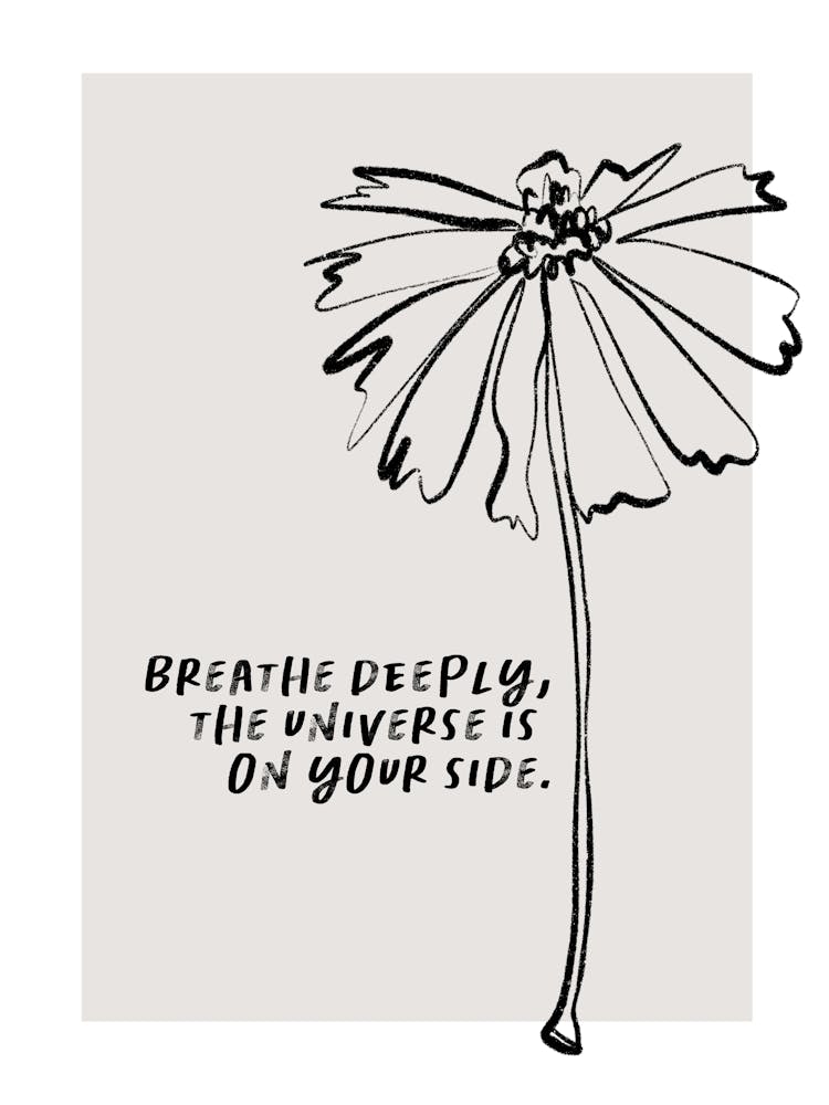 Golden mantras no 8